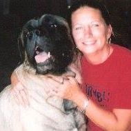 Profile Picture of Tammy Rathbun Farrell (@tammy.farrell.96) on Facebook