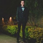 Santiago Dittler - Instagram Profile Picture of Santiago Dittler (@santiago_dittler) on Instagram