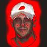 Profile Picture of Erik Kropp (@erikkropp) on Tiktok