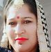Profile Picture of Mandeep Kaur Mona (@mandeepkaur.mona.568) on Facebook