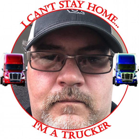 Profile Picture of James Devlin (@olemissfan77) on Poshmark