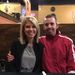 Profile Picture of Tina Engel (@jtjte) on Pinterest