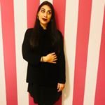 Profile Picture of Nancy Leone (@nancyleone) on Instagram