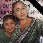 Profile Picture of Bárbara Sorto (@angelly.sorto.98) on Facebook