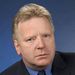 Profile Picture of Hans Herbert Keßler (@hans_hkessler) on Pinterest