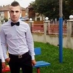 Profile Picture of Adrian Ciprian (@ciprian_buzoianu) on Instagram