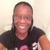 Profile Picture of Kim Ketter (@kim.ketter.90) on Facebook