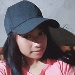 Profile Picture of Nessybahunsyiem (@arielsyiemz) on Instagram