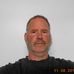 Profile Picture of Michael Wisth (@michael.wisth.3) on Facebook