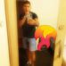 Profile Picture of Michael Aviles (@michael.aviles.758) on Facebook