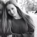 Profile Picture of Céline Schroeder (@celine.schroeder.14) on Facebook