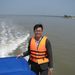 Profile Picture of Dinh Manh (@dinhmanhnguyen) on Pinterest
