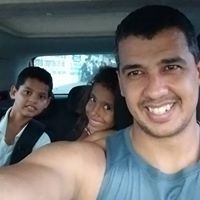 Profile Picture of Emmanuell Gabriel (@emmanuellgabrie) on Pinterest