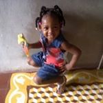 Profile Picture of Hyacinth Thomas (@thomas.hyacinth) on Instagram