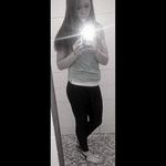 Profile Picture of Mackenzie Byrd (@mackenzie_bitch.queen33) on Instagram