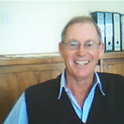 Profile Picture of Brian Leslie James (@grange1992) on Twitter