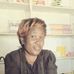 Profile Picture of Keith Akello (@keith.akello) on Facebook