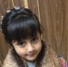 Profile Picture of Samina Bilal (@samina.bilal.186) on Facebook