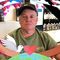 Profile Picture of Randy Simmons (@Randy-Simmons) on Facebook