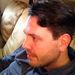 Profile Picture of Keith Goulet (@goulet2203) on Pinterest