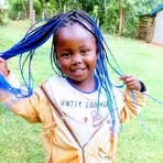 Profile Picture of Benson Hassan (@benson.kipchirchir.714) on Facebook