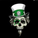 Profile Picture of Seita Mística Beer Club - RJ🔰 (@seitamistica.beerclub) on Instagram