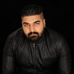 farzad.rezaii.1370 - Instagram Profile Picture of farzad.rezaii.1370 (@farzad.rezaii.1370) on Instagram
