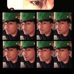 Profile Picture of Jake Moresca (@jake.moresca.15) on Facebook
