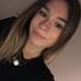 Profile Picture of Sarah Ricard (@sarah.ricard.33) on Facebook