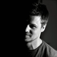 Profile Picture of Alex Henson (@alex-henson-9) on Quora