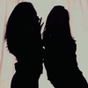 Profile Picture of Carolina (@carolinaruby) on Tiktok