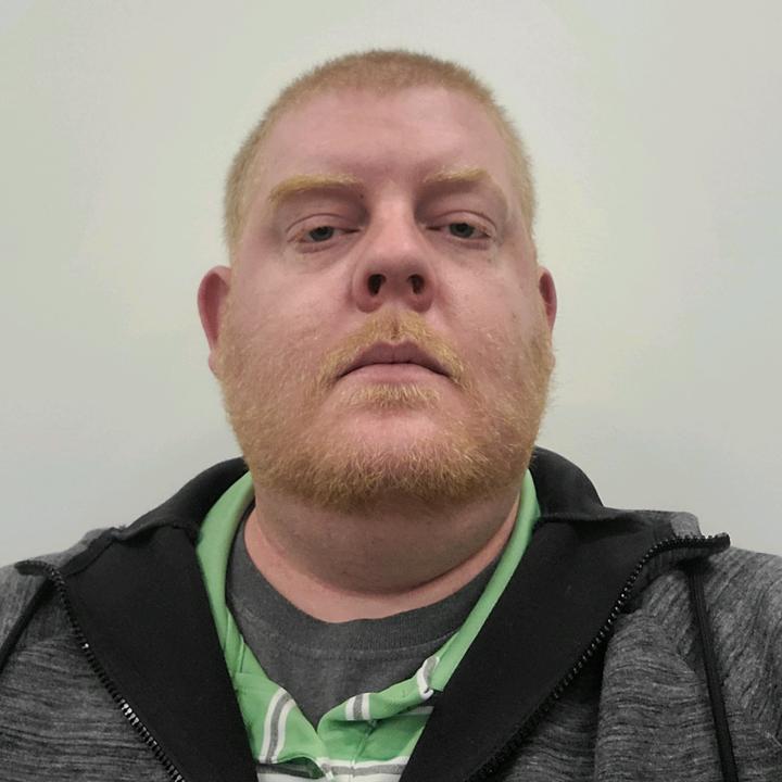Profile Picture of Jeff (@@jeffkell) on Tiktok