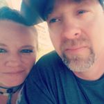 Rena Quinn Bohn - Instagram Profile Picture of Rena Quinn Bohn (@renalquinnbohn) on Instagram