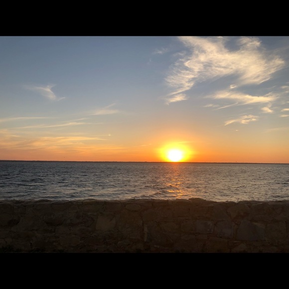 Profile Picture of Ruby Delfierro (@rubie569) on Poshmark