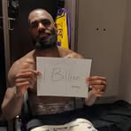 Profile Picture of Nicholas Harnett (@Nicholas-Harnett) on Facebook