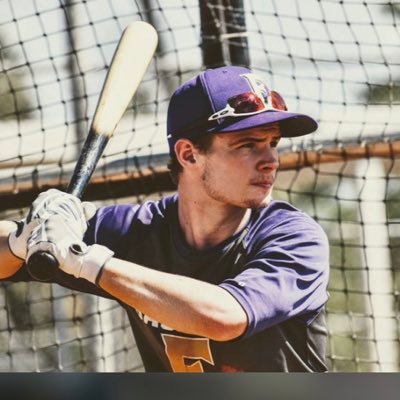 Profile Picture of Wyatt Daniel (@15wyattdaniel15) on Twitter