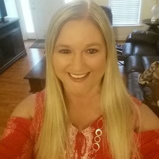 Profile Picture of Chastity Hickman (@chastity.hickman) on Facebook