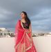 Profile Picture of Gopisetti Joshika (@gopisetti.joshika.5) on Facebook