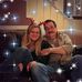 Profile Picture of Bill Travers (@bill.travers.148) on Facebook