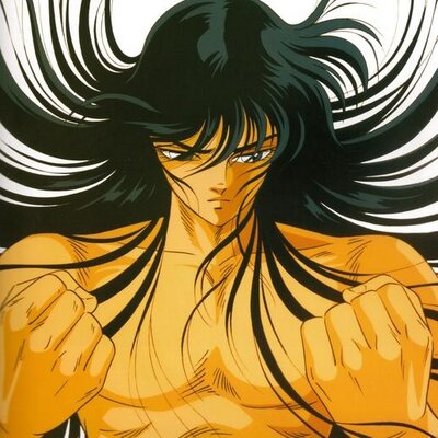 Profile Picture of Benoit Peter (@peter_benoit) on Twitter