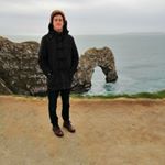 Profile Picture of Patrick McAndrew (@patrick_mcandrew9) on Instagram