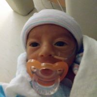 Profile Picture of Haley Ramirez (@haley-ramirez-9) on Quora