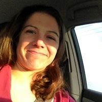 Profile Picture of Melanie Tyree (@melanie-tyree-1) on Quora