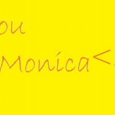 Profile Picture of Monica Webb (@YouMonica1221) on Twitter