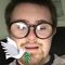 Profile Picture of Geoffrey Mott (@Geoffrey-Mott) on Facebook