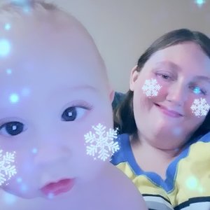 Profile Picture of Amanda Quella (@hdmama87) on Myspace