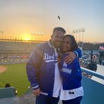 Profile Picture of Patrick McIlvain (@pjmac0712) on Instagram