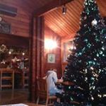 Profile Picture of Young Kwang Suh (@youngkwangsuh) on Instagram