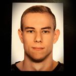 Profile Picture of Daniel Eckert (@d.eckert_1810) on Instagram