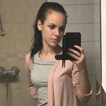 Profile Picture of Tina Andreassen (@tinaolsenandreassen) on Instagram